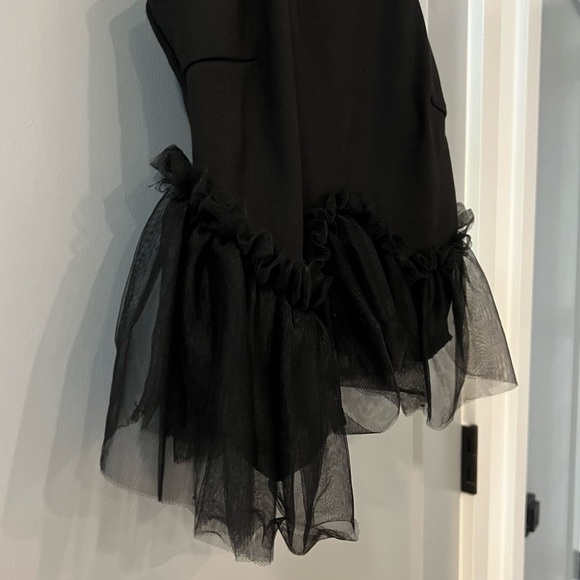 Anthropologie Tank Top - Picture 6 of 6